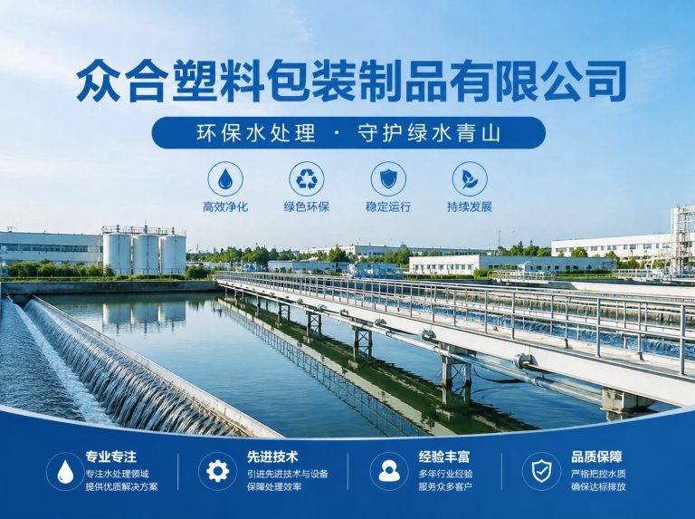 江源区还在为包装成本和交期发愁？